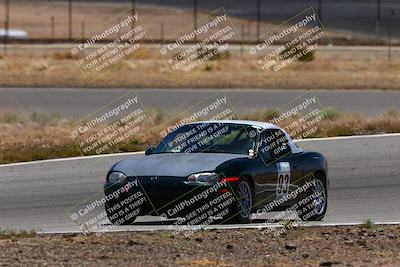 media/May-24-2025-Extreme Speed (Sat) [[067a6f0386]]/Green Group/Turn 7/